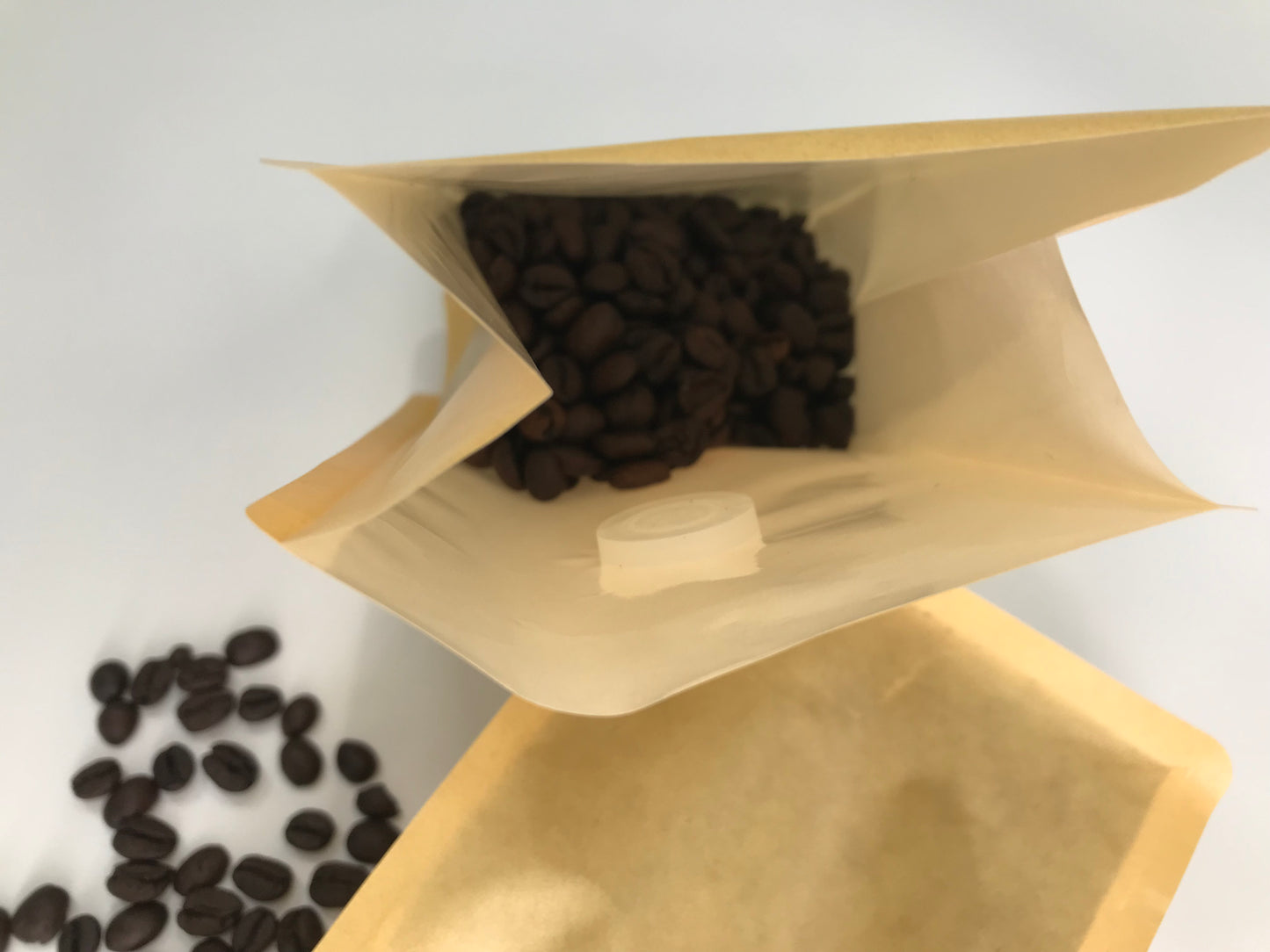 カミエコ® コーヒーパック