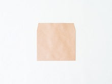 紙Net封筒　A5用 5箱 (2500枚)