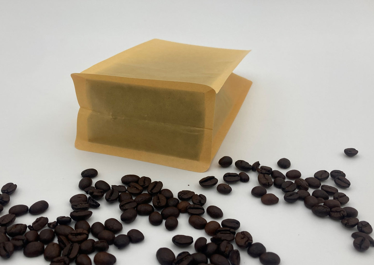 カミエコ® コーヒーパック　